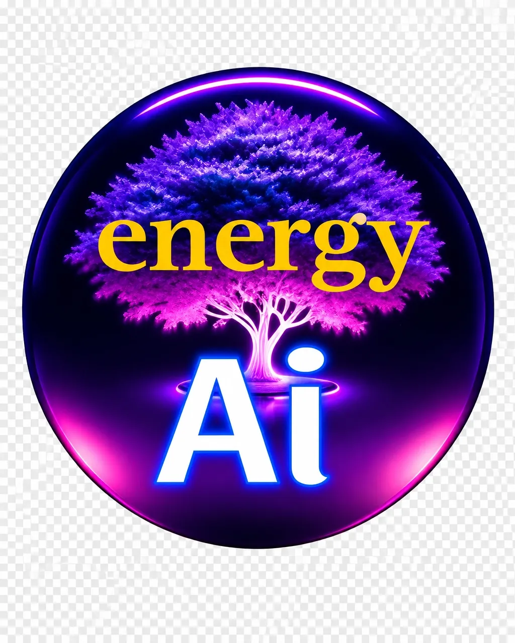 EnergyAi logo